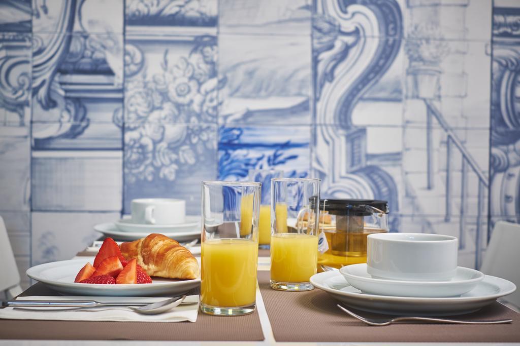 Silk Alojamento de Acomodação e Pequeno-almoço